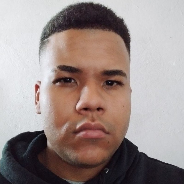 Paulo Almeida